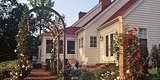 7 Reasons Why Cottage-Style Homes Are The Best Kinds Of Homes 7 Reasons Why Cottage-Style Homes Are The Best Kinds Of Homes
