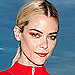 Jaime King Opens Up About Infertility and Five Miscarriages: I Have to Be Brave to Support Others Jaime King Opens Up About Infertility and Five Miscarriages: I Have to Be Brave to Support Others