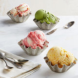 The Ultimate Melt-in-Your-Mouth Guide to Homemade Frozen Yogurt The Ultimate Melt-in-Your-Mouth Guide to Homemade Frozen Yogurt