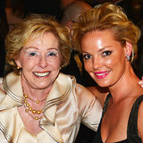 Stars With Stage Moms | Video Stars With Stage Moms | Video