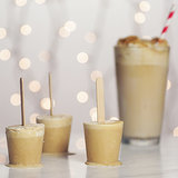 Root Beer Float Popsicle Recipe Root Beer Float Popsicle Recipe