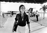 Happy Birthday Jackie O! Happy Birthday Jackie O!