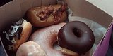 13 Times Donuts Went Too Far 13 Times Donuts Went Too Far