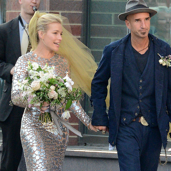 Piper Perabo Wedding Dress Designer Piper Perabo Wedding Dress Designer