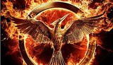'The Hunger Games: Mockingjay - Part 1' Trailer Suggests That Playtime Is Over (VIDEO) 'The Hunger Games: Mockingjay - Part 1' Trailer Suggests That Playtime Is Over (VIDEO)