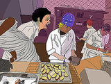 Chefs Weigh In: Does Culinary School Get Cooks Hired? Chefs Weigh In: Does Culinary School Get Cooks Hired?