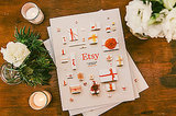 Etsy Reveals Its Plan for World Domination Etsy Reveals Its Plan for World Domination