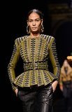 Why One Designer Loves Being Copied By Zara And H&M Why One Designer Loves Being Copied By Zara And H&M