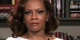 Goldie Taylor Reveals The True Danger Of Stephen A. Smith's Comments Goldie Taylor Reveals The True Danger Of Stephen A. Smith's Comments