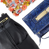 20 Handbags Under $200 20 Handbags Under $200