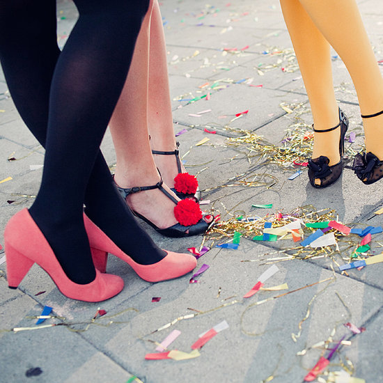 Bachelorette Party Planning Tips Bachelorette Party Planning Tips