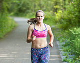 How Working Out Might Affect Your Boobs—in a Good Way How Working Out Might Affect Your Boobs—in a Good Way