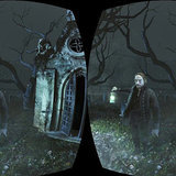 Sleepy Hollow Oculus Rift | Video Sleepy Hollow Oculus Rift | Video
