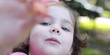 20 Signs You Live With a Toddler 20 Signs You Live With a Toddler