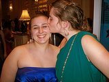 The 10 Weirdest Things People Have Said to Me After Finding Out I'm Bisexual The 10 Weirdest Things People Have Said to Me After Finding Out I'm Bisexual