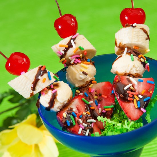Summer Entertaining Ideas For Families Summer Entertaining Ideas For Families