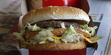 McDonald's Can Be Liable For Issues At Franchise-Owned Restaurants, NLRB Rules McDonald's Can Be Liable For Issues At Franchise-Owned Restaurants, NLRB Rules