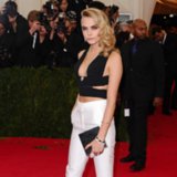 Stylish Stars That Are 21 and Under Stylish Stars That Are 21 and Under
