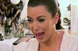 16 Depraved Confessions Of Addicts Of The Kim Kardashian Game 16 Depraved Confessions Of Addicts Of The Kim Kardashian Game