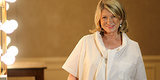 Martha Stewart: Why I Love My Drone Martha Stewart: Why I Love My Drone