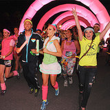 What to Know Before You Sign Up for a Fun Run What to Know Before You Sign Up for a Fun Run