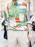 15 Things You Should Never Let Your Guy Wear 15 Things You Should Never Let Your Guy Wear