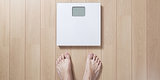 14 Ways To Boost Your Metabolism Faster Than You Can Say 'I Want To Lose Weight' 14 Ways To Boost Your Metabolism Faster Than You Can Say 'I Want To Lose Weight'