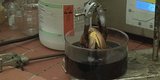 Watch This, And You May Never Look At Cheeseburgers The Same Way Again Watch This, And You May Never Look At Cheeseburgers The Same Way Again