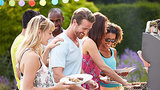 6 Outdoor Funtivities To Do Before Summer’s Over 6 Outdoor Funtivities To Do Before Summer’s Over