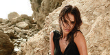 Jessica Alba's Maxim Photo Shoot Is Too Hot To Handle Jessica Alba's Maxim Photo Shoot Is Too Hot To Handle