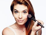 How To Apply Cream Blush Like A Pro How To Apply Cream Blush Like A Pro