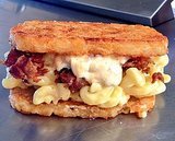 This Breakfast Sandwich Beats All Other Breakfast Sandwiches This Breakfast Sandwich Beats All Other Breakfast Sandwiches