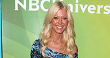 Yes, Seriously. 'Shark by Tara' Is An Actual Perfume From Tara Reid You Can Buy Yes, Seriously. 'Shark by Tara' Is An Actual Perfume From Tara Reid You Can Buy