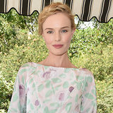Kate Bosworth's Fashion App Style Thief | Video Kate Bosworth's Fashion App Style Thief | Video