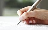 8 Questions You Must Ask Potential Vendors Before Signing The Contract 8 Questions You Must Ask Potential Vendors Before Signing The Contract
