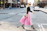 Fall 2014’s Top 5 Accessories Trends Fall 2014’s Top 5 Accessories Trends