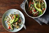 Community Picks -- Avocados Community Picks -- Avocados