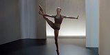Misty Copeland's Under Armour Ad Is Like Nothing You've Seen Misty Copeland's Under Armour Ad Is Like Nothing You've Seen