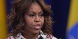 Michelle Obama: The Fact That Over 58,000 Vets Are Homeless Should 'Horrify' Us Michelle Obama: The Fact That Over 58,000 Vets Are Homeless Should 'Horrify' Us