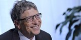 7 Timeless Lessons From Bill Gates' Favorite Business Book 7 Timeless Lessons From Bill Gates' Favorite Business Book