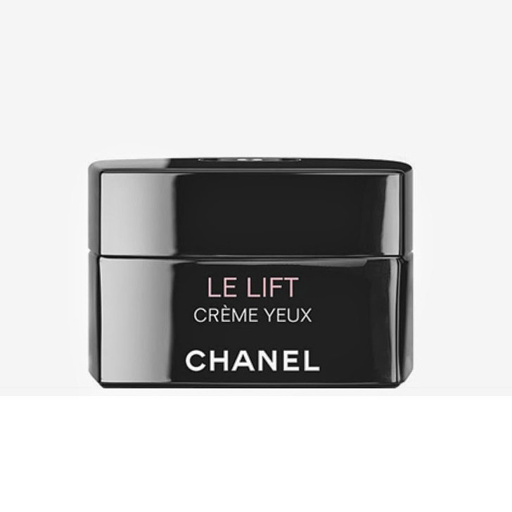 Chanel Le Lift Eye Creme , 133 (available August 10th)