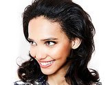 9 Life-Changing Tips For Girls with Fine Hair 9 Life-Changing Tips For Girls with Fine Hair