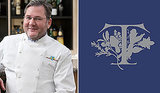 Charlie Trotter Day Declared: August 17 Charlie Trotter Day Declared: August 17