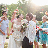 10 Must-Follow Wedding Pinterest Boards 10 Must-Follow Wedding Pinterest Boards