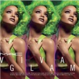 Rihanna Releases Part 2 of Her MAC Viva Glam Lip Collection