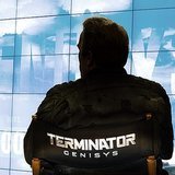 Why Everyone's Making Fun of the New Terminator Title