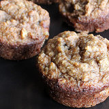 Bake Up a Batch of These Paleo Banana Muffins