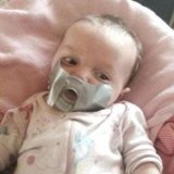 Are This Grandma's Facebook Photos of Her Granddaughter Worthy of a Sheriff's Visit?
