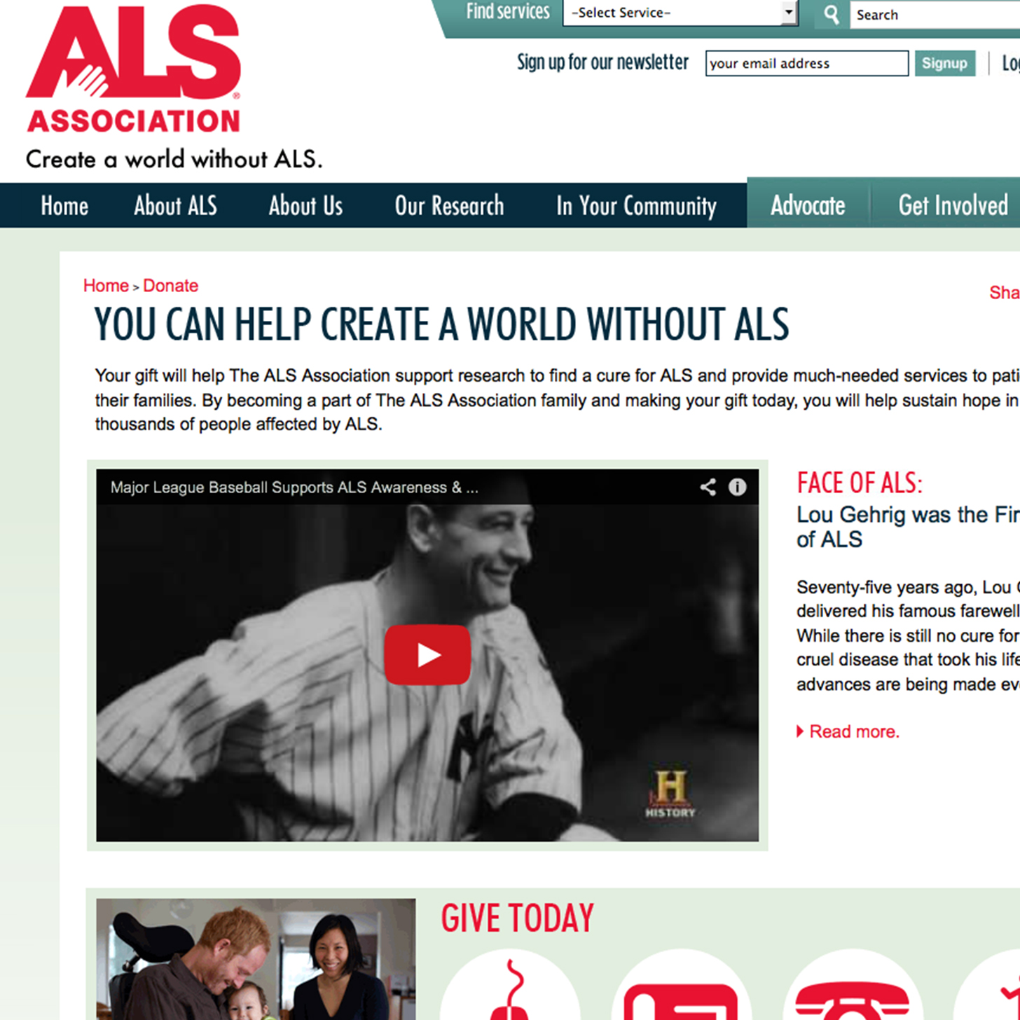 Celebrities Doing the Ice Bucket Challenge Video POPSUGAR Celebrity