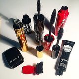 On of the categories in the POPSUGAR Australia Beauty Awards was best mascara — have you voted yet? Source: Instagram user popsugarau 